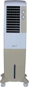 Kenstar Alta 35L Tower Air Cooler
