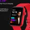 Fire Boltt Ninja Pro Plus Smartwatch