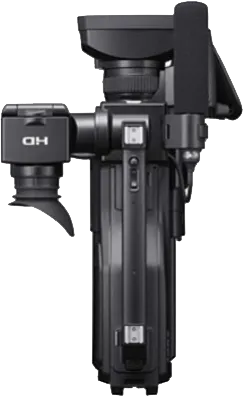 Sony HXR MC1500P Camcorder Price in India 2025, Full Specs