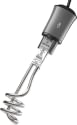 Nova NIH 427 1500 W Immersion Heater Rod