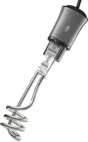 Nova NIH 427 1500 W Immersion Heater Rod