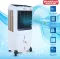 Maharaja Whiteline Maxfrost 90 L Desert Air Cooler