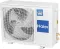 Haier HSA24KHD-RAI3NB-I 2 Ton 3 Star Inverter Split AC