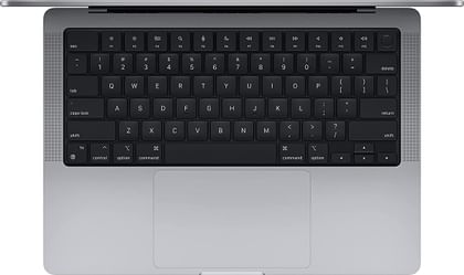 Apple MacBook Pro 14 inch Laptop (M2 Pro 12-core CPU/ 16GB/ 1TB SSD/ Mac OS/ 19-core GPU)