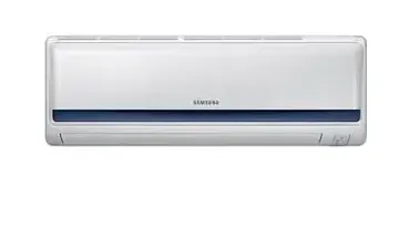 Samsung AR18NC1UDMC 1.5 Ton 1 Star Split AC