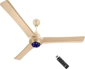 Orient Electric i Tome Pro 1400 mm 3 Blade BLDC Ceiling Fan