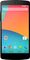 Nexus 5 (32GB)
