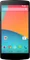 LG Nexus 5 (32GB)