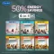 Carrier CAI18CE3R36W1 1.5 Ton 3 Star 2026 Inverter Split AC (Xcel Edge Gxi Wi-Fi)