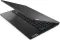 Lenovo V15 G2-ITL Business Laptop (11th Gen Core i5/ 8GB/ 512GB SSD/ Win11 Home)