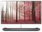 LG OLED77W8PTA 77 inch Ultra HD Signature Smart OLED TV