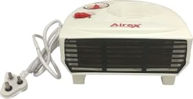Airex ‎AE-RH501 Fan Room Heater