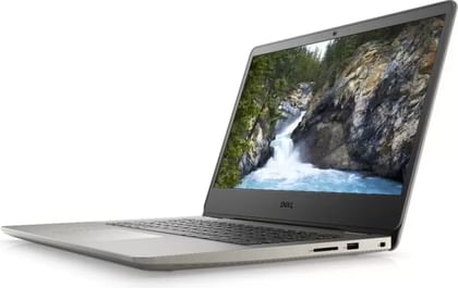 Dell Vostro 3401 Laptop (10th Gen Core i3/ 8GB/ 512GB SSD/ Win10 Home)  Price in India 2024, Full Specs & Review | Smartprix