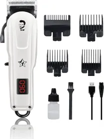 Flipkart SmartBuy FKSB 2024 Trimmer