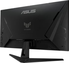 Asus TUF Gaming VG27AQ3A 27 inch Quad HD Monitor