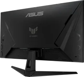 Asus TUF Gaming VG27AQ3A 27 inch Quad HD Monitor