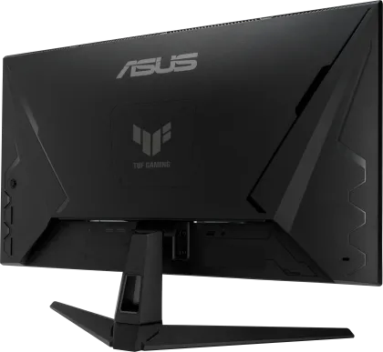 Asus TUF Gaming VG27AQ3A 27 inch Quad HD Monitor