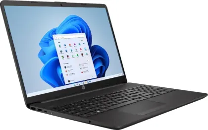 HP 255 G8 Laptop (AMD Athlon 3050U/ 8GB/ 256GB SSD/ Win11)