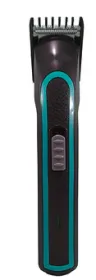 Bonum 8009 Trimmer
