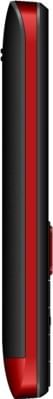 Celkon C180 Jumbo