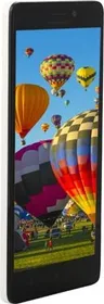 Lenovo K3 Note Music
