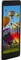 Lenovo K3 Note Music
