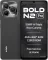Lava Bold N2 Pro