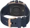 Timex CoreGen Smartwatch