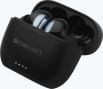 Zebronics Zeb Pods B15 True Wireless Earbuds
