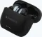 Zebronics Zeb Pods B15 True Wireless Earbuds