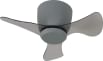 Aera Avant-17 550 mm 3 Blade Ceiling Fan