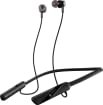 Portronics Harmonics Z10 Wireless Neckband