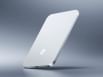 Xiaomi UltraThin 5000 mAh Power Bank