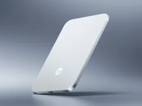Xiaomi UltraThin 5000 mAh Power Bank