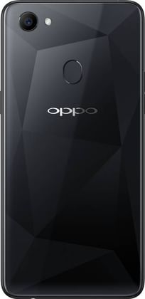 OPPO F7