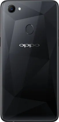 OPPO F7