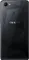 OPPO F7