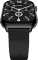 Noise ColorFit Pulse 4 Max Smartwatch