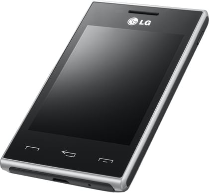 LG T585