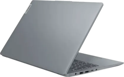 Lenovo IdeaPad Slim 3 15ABR8 82XM0119IN Laptop (AMD Ryzen 5 5625U/ 16GB/ 512GB SSD/ Win11 Home)