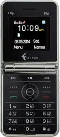 Foneme Flip FM 1