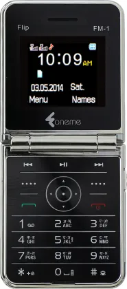 Foneme Flip FM 1