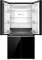 Haier HRB-700KGU1 630 L Side by Side Refrigerator