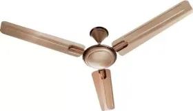 Crompton Ariyabriz Prime 1200 mm 3 Blade Ceiling Fan