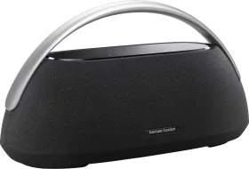 Harman Kardon Go+Play 3 Bluetooth Speaker
