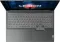 Lenovo Legion Slim 5 82Y9009KIN Gaming Laptop (AMD Ryzen 7 7840HS/ 16GB/ 512GB SSD/ Win11/ 6GB Graph)
