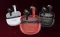Lava Probuds Aria 911 True Wireless Earbuds