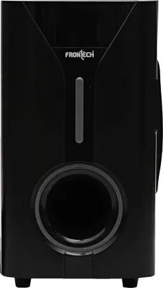 Frontech Mark 120W Bluetooth Soundbar