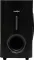 Frontech Mark 120W Bluetooth Soundbar
