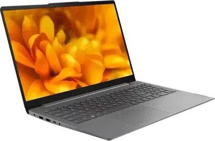 Lenovo IdeaPad 3 15ITL6 82H803LJIN Laptop (11th Gen Core i5/ 8GB/ 512GB SSD/ Win11 Home)